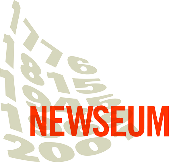 Newseum_logo